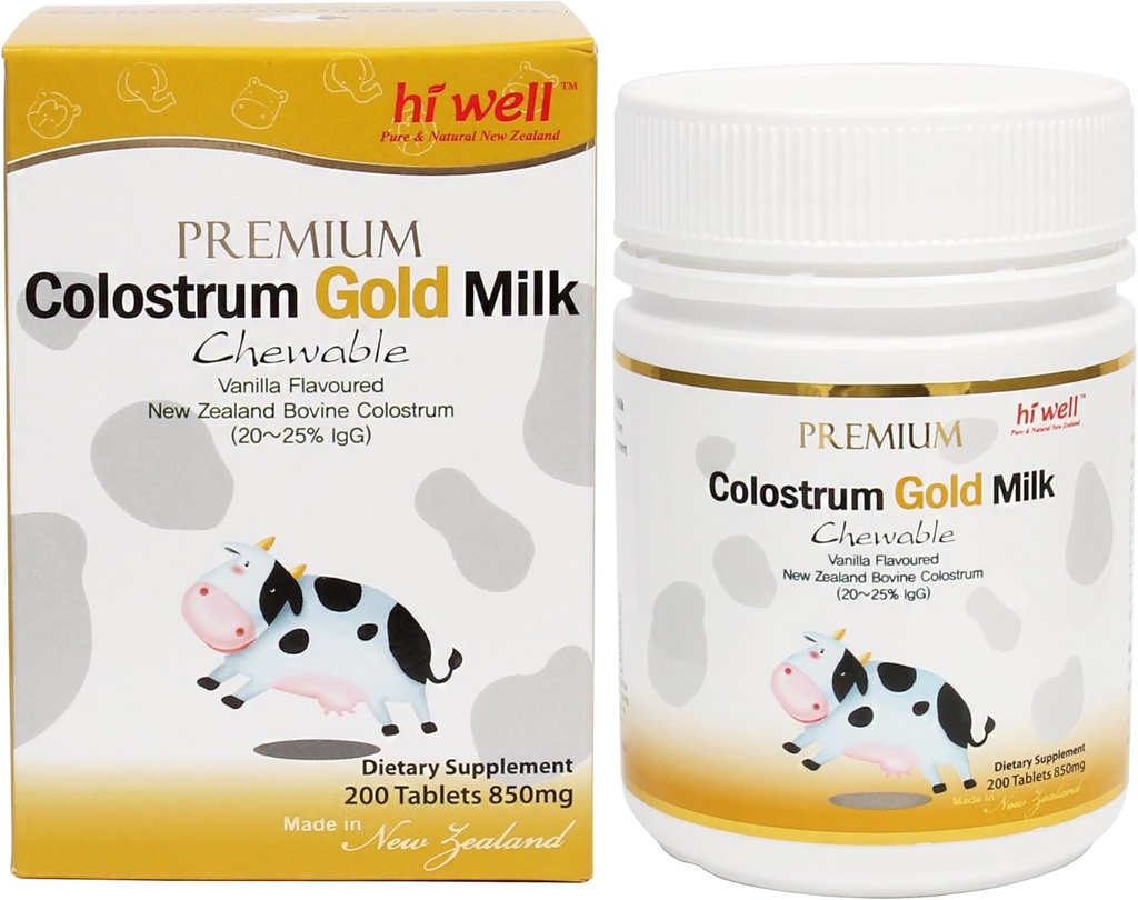hi-well-premium-new-zealand-bovine-colos-4.jpg