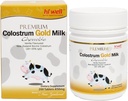 hi-well-premium-new-zealand-bovine-colos-4.jpg
