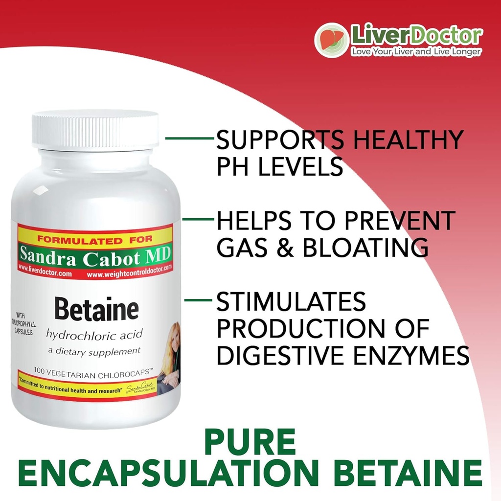 pure-betaine-hcl-supplement-capsules---b-4.jpg