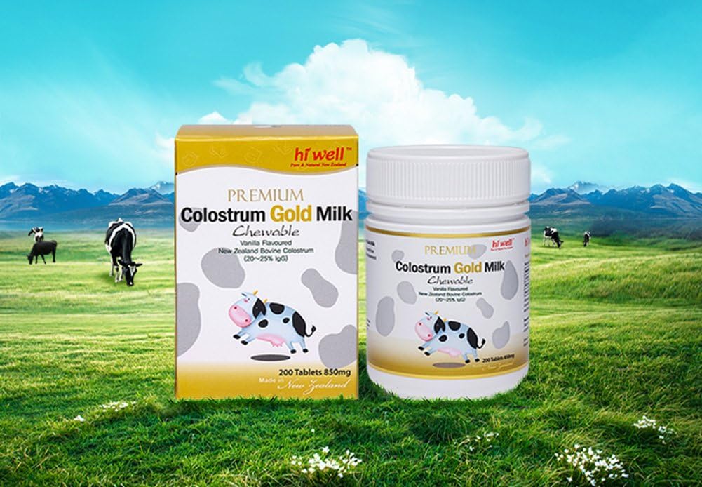 hi-well-premium-new-zealand-bovine-colos-5.jpg