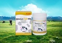 hi-well-premium-new-zealand-bovine-colos-5.jpg