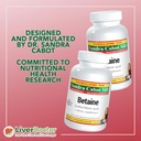 pure-betaine-hcl-supplement-capsules---b-6.jpg