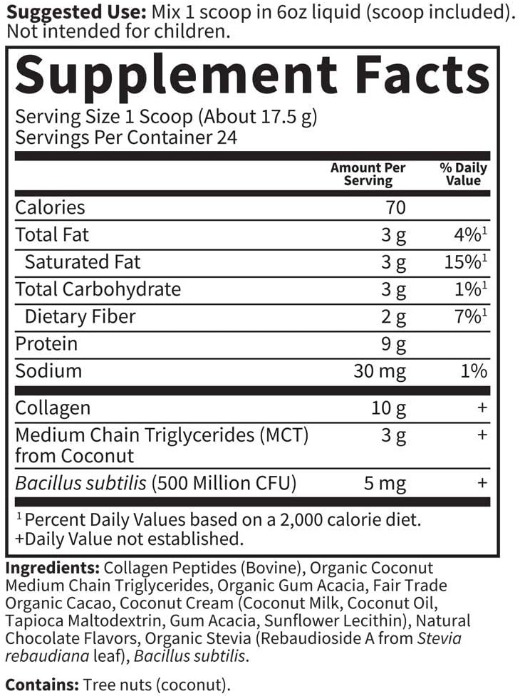 garden-of-life-grass-fed-collagen-coconu-5.jpg
