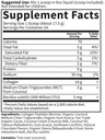 garden-of-life-grass-fed-collagen-coconu-5.jpg