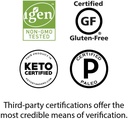 garden-of-life-grass-fed-collagen-coconu-6.jpg