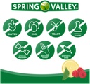 fitmania-spring-valley-womens-cranberry--5.jpg