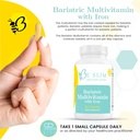 be-slim-healthy-living-bariatric-multivi-3.jpg