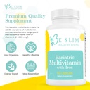 be-slim-healthy-living-bariatric-multivi-4.jpg