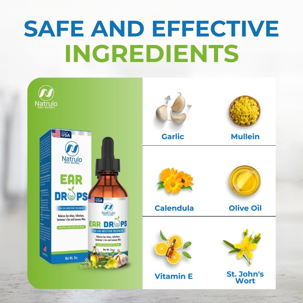 natrulo-natural-ear-drops-for-ear-infect-5.jpg