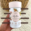 tropeaka-body-bloom---superfood-beauty-s-3.jpg