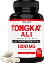 fadogia-agrestis-extract-60-count-maximu-3.jpg