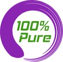 niacinamide-powder-vitamin-b3-100-pure-n-5.jpg