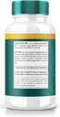 nutrarize-5-pack-super-memory-formula-da-3.jpg