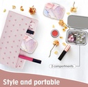 cute-small-pill-case-for-pockets-pursese-5.jpg