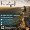 source-naturals-bromelain-500mg-proteoly-4.jpg