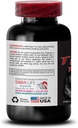 natural-stamina-boost---tribulus-terrest-3.jpg