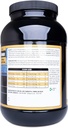 biologicvet-biovites-multi-nutrient-supp-3.jpg