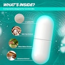 rize-labs-cogni-plus-capsules-daily-focu-6.jpg