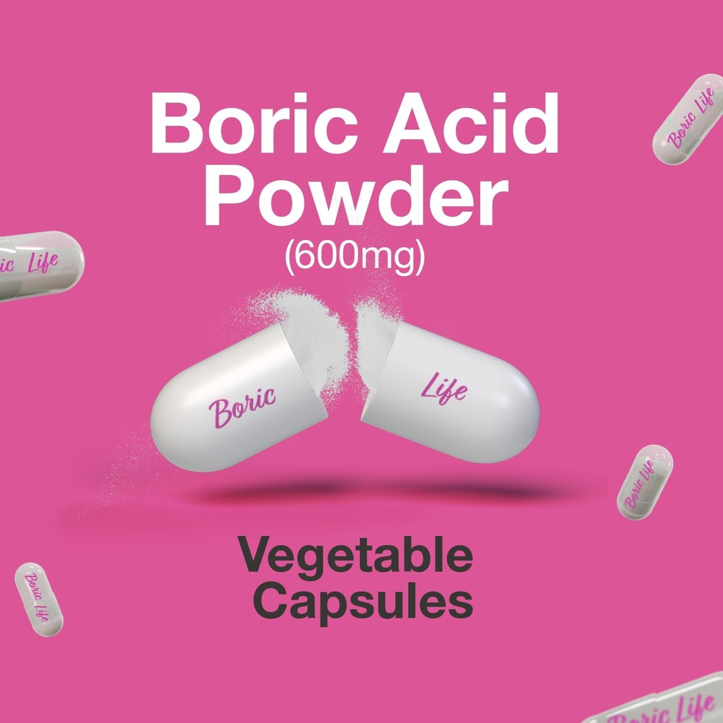 nutrablast-boric-acid-vaginal-suppositor-5.jpg
