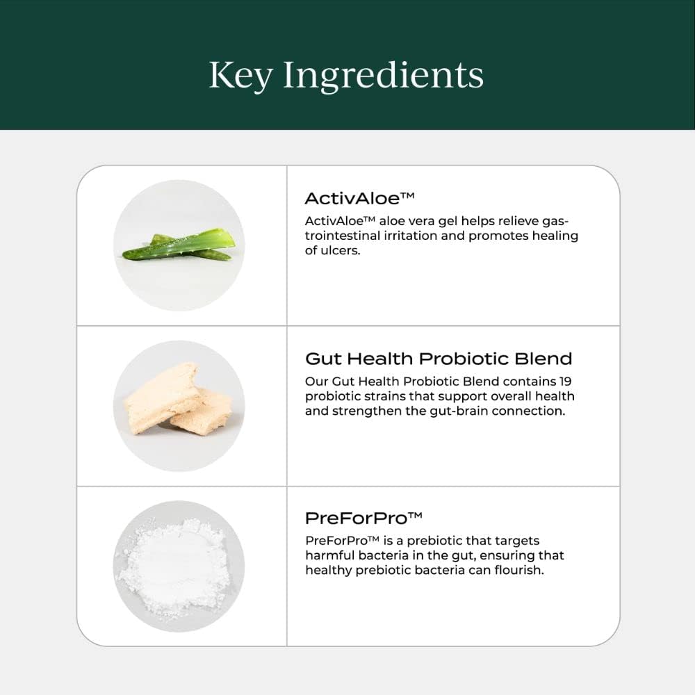cymbiotika-probiotic-50-billion-cfu-acti-5.jpg