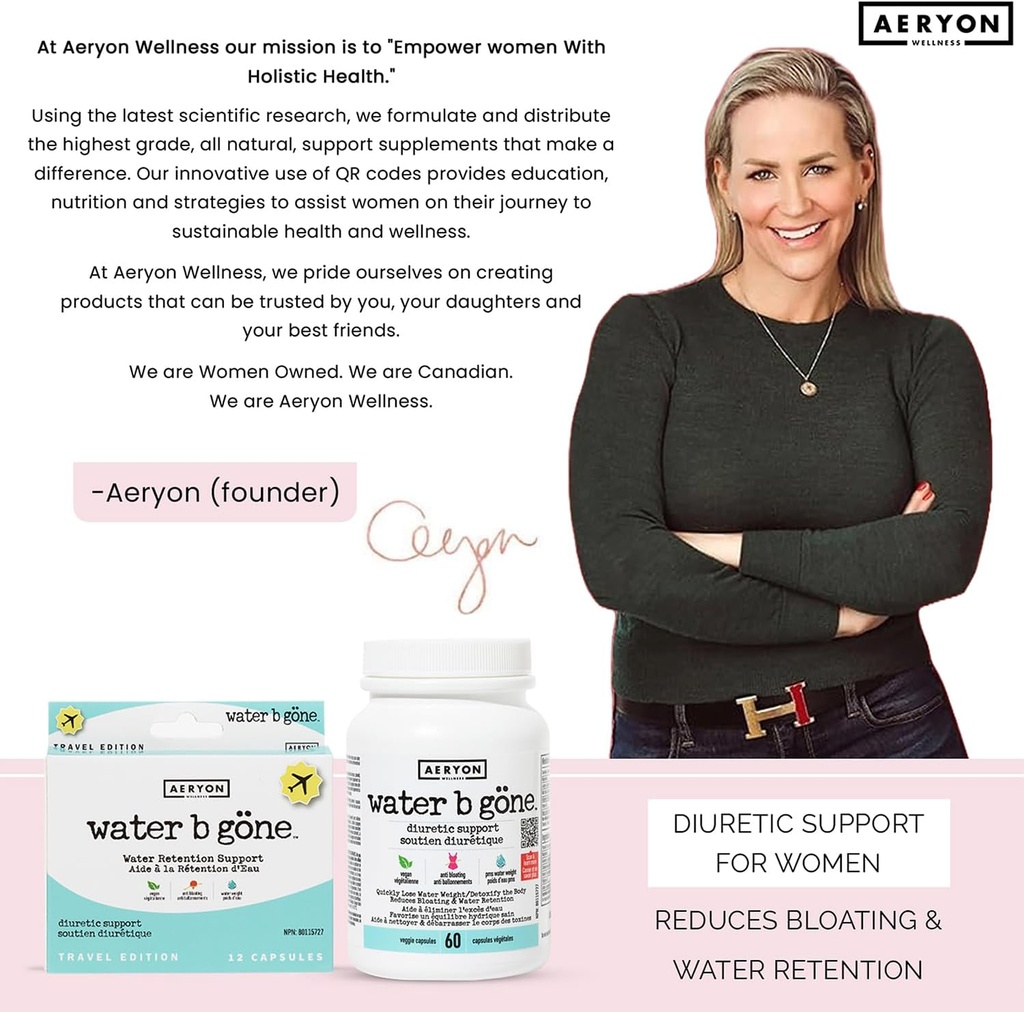 water-b-gone-diuretic-pills-for-women-re-6.jpg