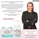 water-b-gone-diuretic-pills-for-women-re-6.jpg