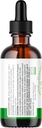 livorka-5-pack-tinniease-drops-tinniease-2.jpg