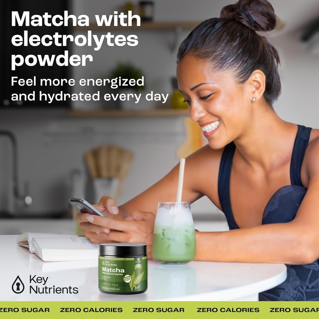 key-nutrients-matcha-powder-creatine-mon-2.jpg