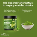 key-nutrients-matcha-powder-creatine-mon-4.jpg