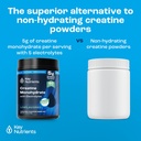 key-nutrients-matcha-powder-creatine-mon-5.jpg