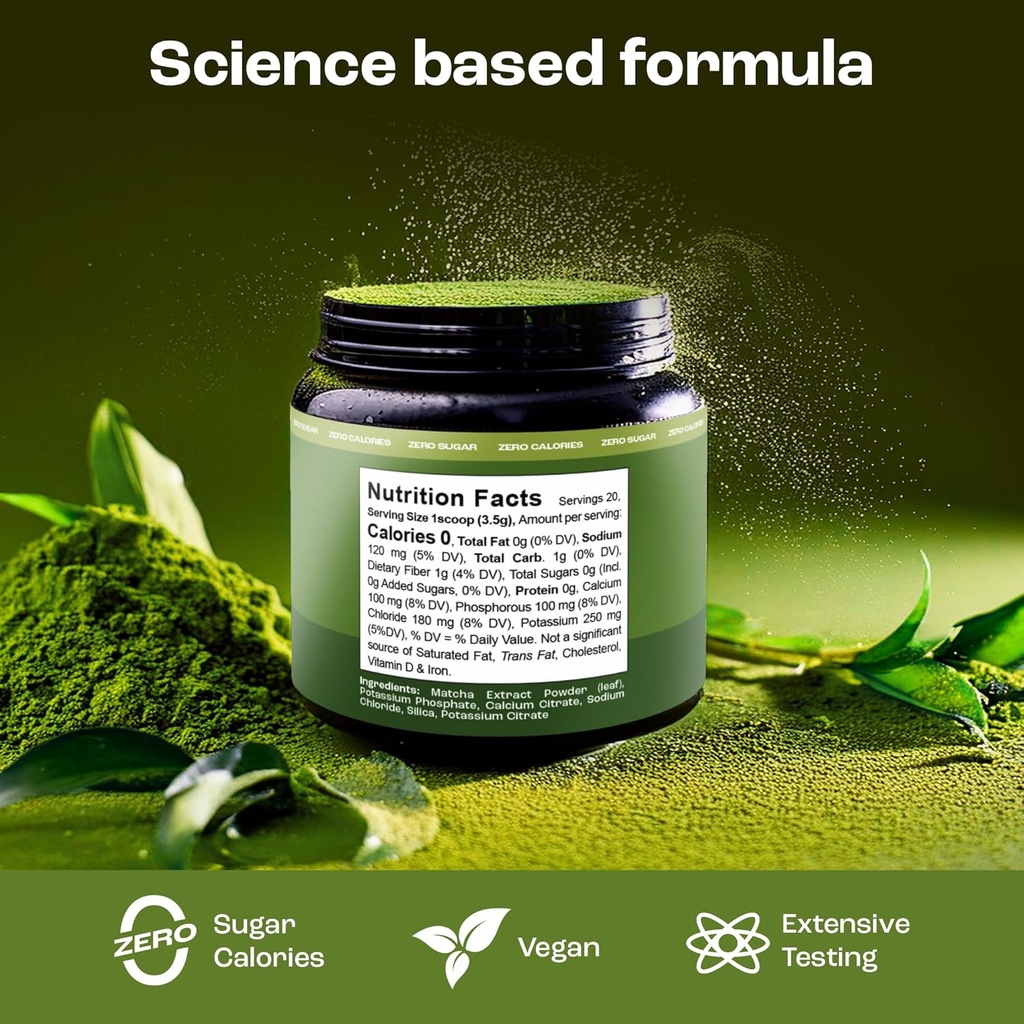 key-nutrients-matcha-powder-creatine-mon-6.jpg
