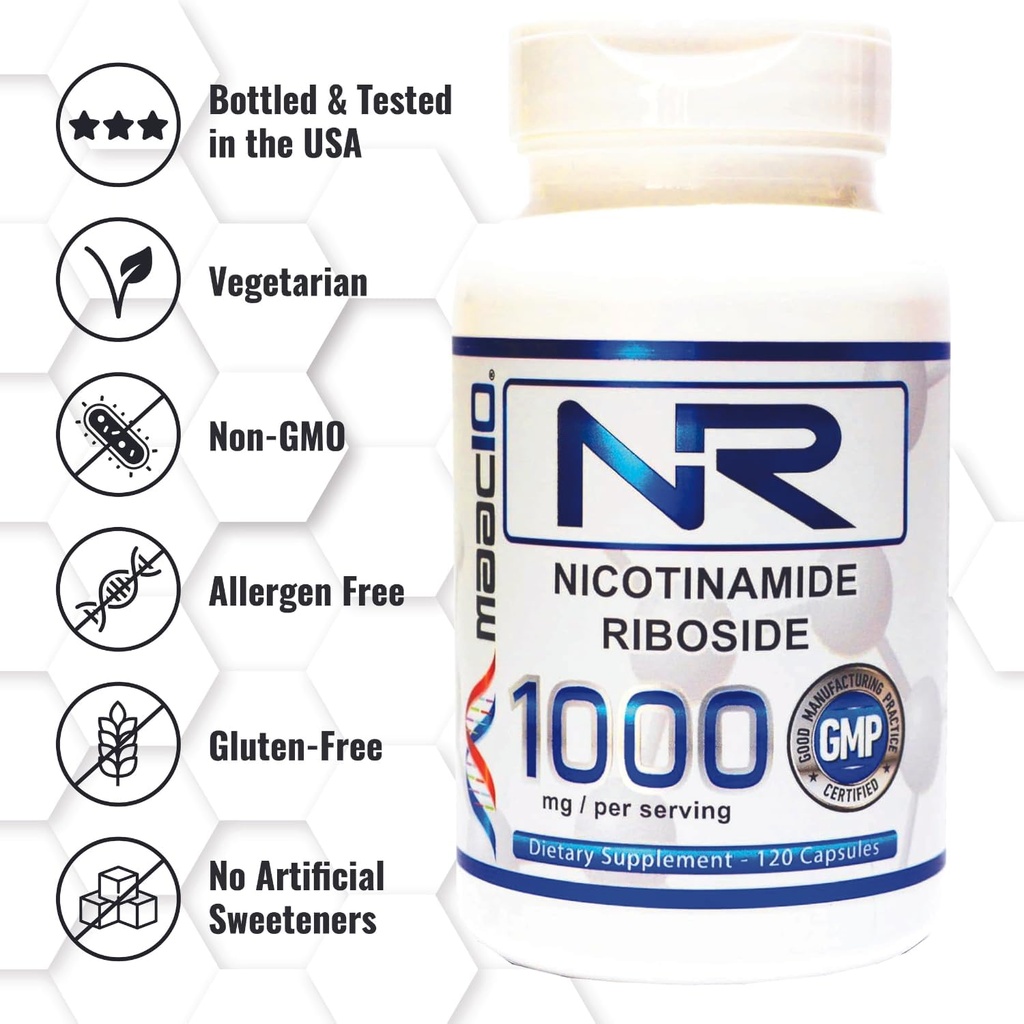 maac10-nr-nicotinamide-riboside-1000mg-s-5.jpg