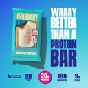 legendary-foods-20gr-protein-pastry-9-pa-5.jpg