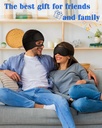 headache-relief-hat-soothing-migraine-re-6.jpg