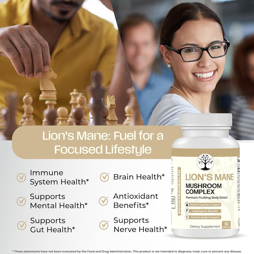 lions-mane-mushroom-supplement---premium-3.jpg