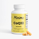 coq10-ubiquinone-200mg-3rd-party-tested--6.jpg