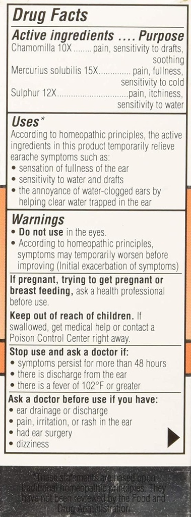 similasan-earache-relief-ear-drops-10-ml-2.jpg