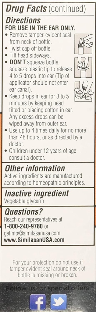 similasan-earache-relief-ear-drops-10-ml-3.jpg