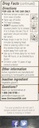 similasan-earache-relief-ear-drops-10-ml-3.jpg
