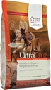 ultracruz-equine-magnesium-plus-10-lb-2.jpg