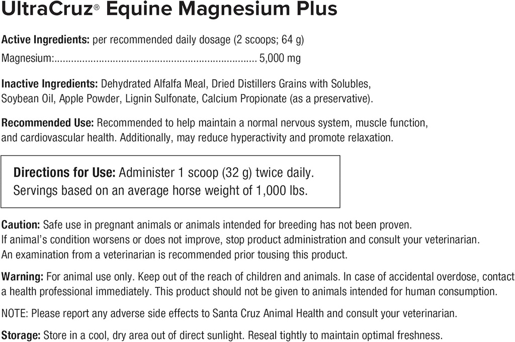 ultracruz-equine-magnesium-plus-10-lb-6.jpg