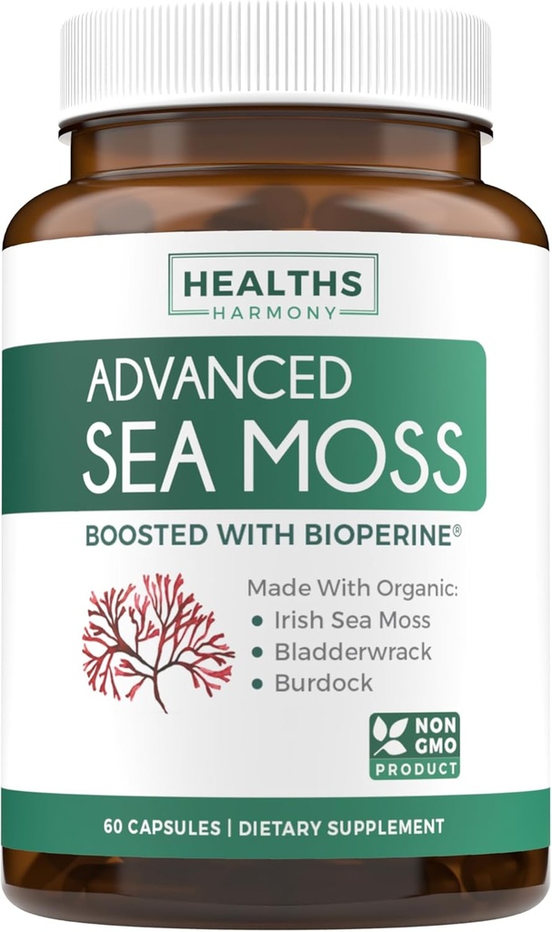 black-seed-oil-irish-sea-moss-1-month-su-3.jpg