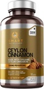 smart-nutra-labs-organic-ceylon-cinnamon-2.jpg
