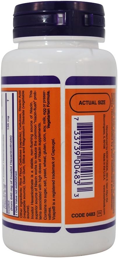 flush-free-niacin-90-veg-capsules-2.jpg