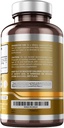 smart-nutra-labs-organic-ceylon-cinnamon-4.jpg