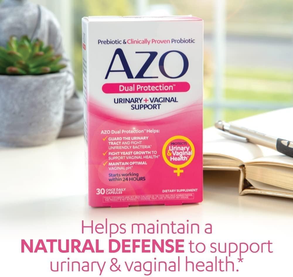 azo-yeast-plus-dual-relief-60-tablets-ye-4.jpg