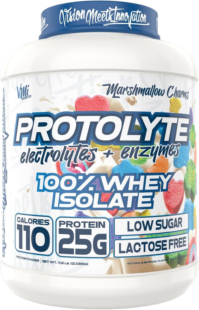 vmi-sports-protolyte-whey-isolate-protei-3.jpg