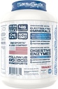 vmi-sports-protolyte-whey-isolate-protei-5.jpg