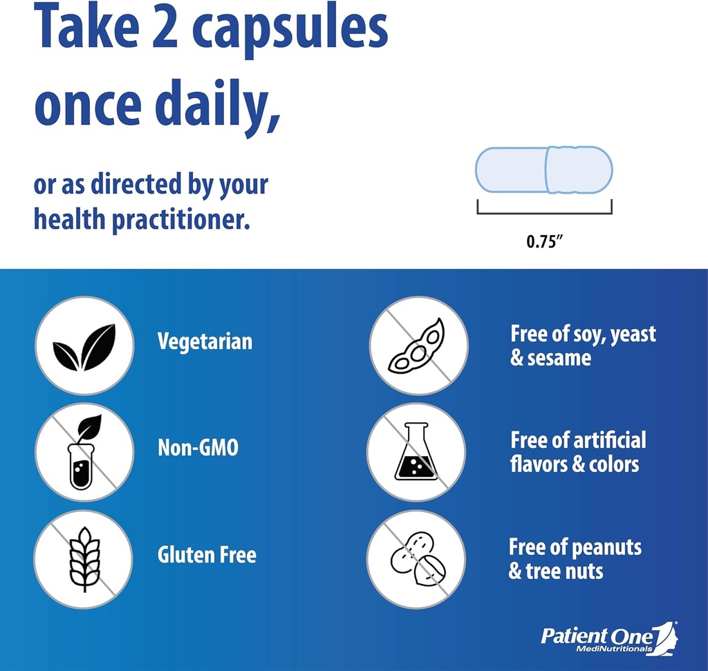 patient-one-cogni-sharp-supplement-to-su-2.jpg