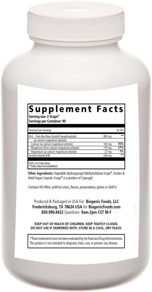 ip6---inositol-hexaphosphate-inositol----2.jpg